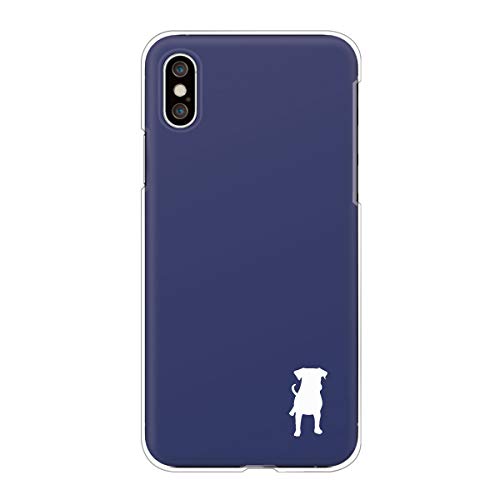 iphone17e �A�C�t�H��17 �Ή��X�}�z�P�[�X �yH�z�l�C�r�[ �� �V���G�b�g �����|�C���g ��񂿂�� �����݃J���[ �j���A���X�J���[ ��l���킢�� case6120