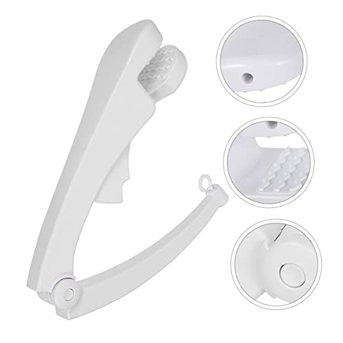 Review de Porta móviles Top diez. 26 Imagen adicional