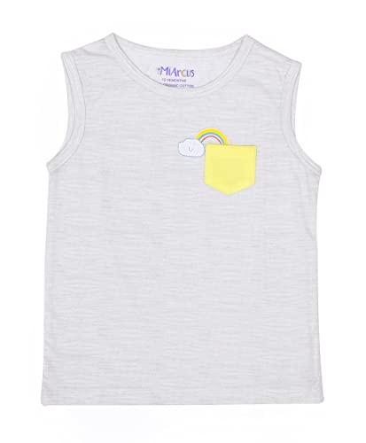 Image of Mi Arcus Boys Sweater