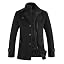 11-black