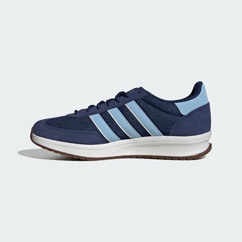 Image of adidas Men's Run 72 Running Shoes