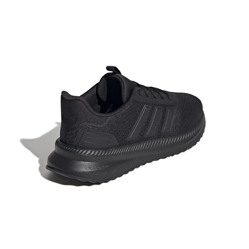 Image of adidas Women X Plrpath Casual Shoe