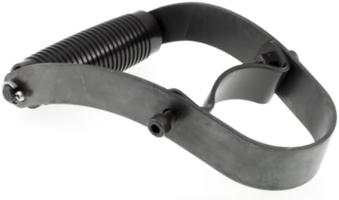 Hitachi 986959 Holder Assembly for the Hitachi H55SC Demolition Hammer image 2