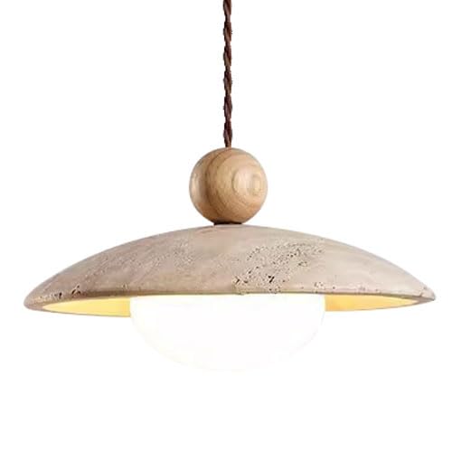 G9 Light Source Single Head Hanging Lamp, Creative Personality Marble Pendant Light, Modern Industrial Style Chandelier, Living Room, Dining Room And Corridor Decoration Lighting Fixtures
