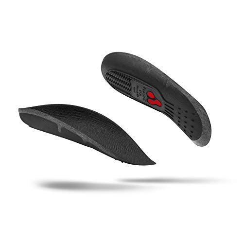Protalus ET-75 Plantillas para Hombre Talla 11-11.5 miniatura 7
