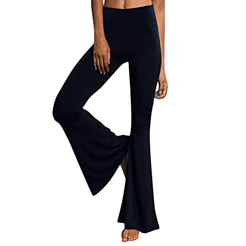 Leggings deportivos para mujer, push up, cintura alta, pantalones de yoga, cómodos, transpirables, leggings de fitness, pantalones de deporte, pantalones de jogging, leggings de algodón, pantalones de