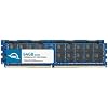 OWC 128GB 2x64GB DDR4 3200MHz PC4-25600 CL22 2RX4 ECC Registered RDIMM 1.2V 288-pin Memory RAM Upgrade for Server