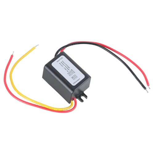 Ro[^p 12V Xebv_E 9V 3A 15W d Rectificadora De Discos Y Tambores Automotorz