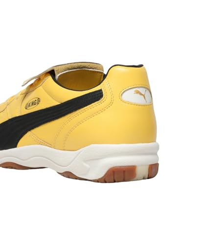 Image of Puma Unisex-Adult King Indoor Sneaker