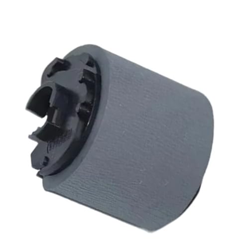 Rouleau de ramassage Samsung CLP 315 320 CLX 3305 C410 galet alimentation JC73-00309A