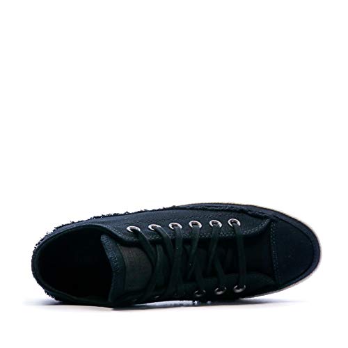 Converse Chuck Taylor All Star Espadrille Low4