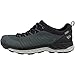 Produktbild Hanwag Herren Outdoorschuhe Blueridge Low ES Dunkelgrau 46