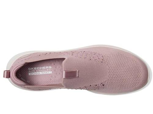 Image of Skechers Womens Go Walk 7