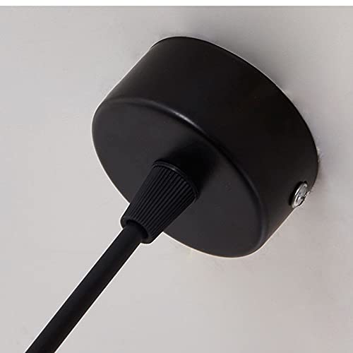 Suspension de chevet réglable pour libérer vos tables - 2