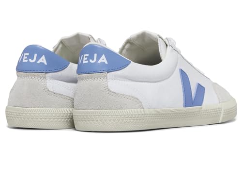 Image of Veja Women's Volley Sneakers