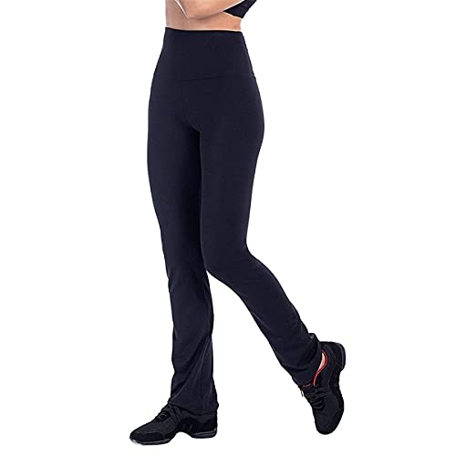 HAPPY DANCE 2385 Malla, Womens, Negro, XS