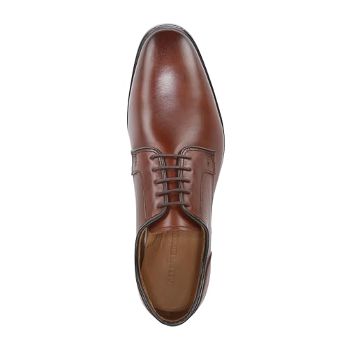 Image of Allen Edmonds Men's Sanders