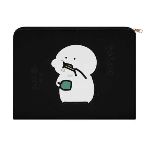  σobO CN|[` RXg x|[` gC^[obO K  ʗp @\ [ yP[X y e ^ lC LN^[ ObY AEghA s o jp