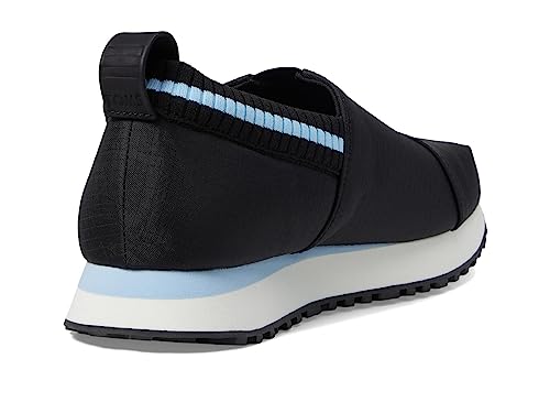 Image of TOMS Womens Alpargata Resident