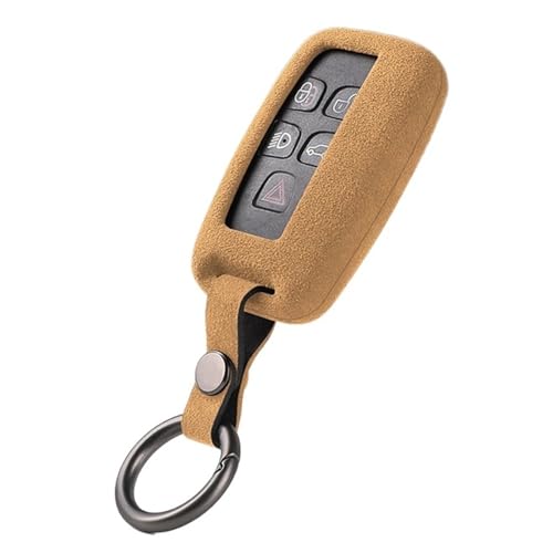 h[o[ W[o[ CH[N X|[c F[ 2016 2017 2018 Ή L[Jo[P[X VFobO ANZT[(C - One piece)