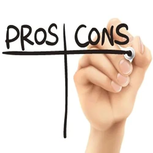 『Learning Spanish』のカバーアート