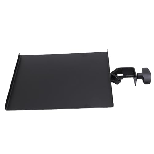 Soporte ajustable de piso para proyector Matybobe miniatura 7