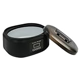 Paraffinbad für Hände und Füße Paraffinbad mit Präzise...