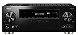 PIONEER VSX-LX305 ブラック 7.2.2ch/5.2.4ch AVレシーバー