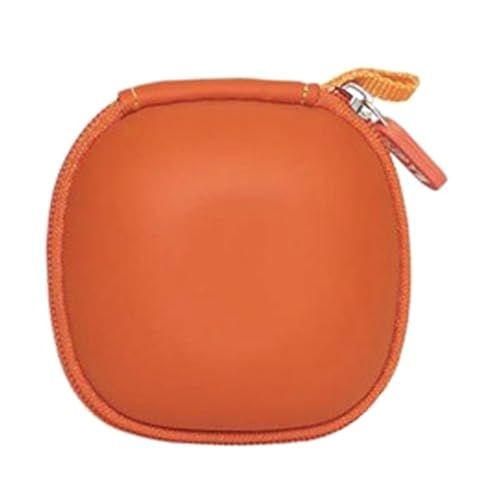 yʖhoJn[hLOP[XO\tgtlnANVANZT[p|[^uLOP[XANV