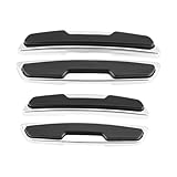 Compatibilité : Pour Skoda Superb 3 III ab 2015.