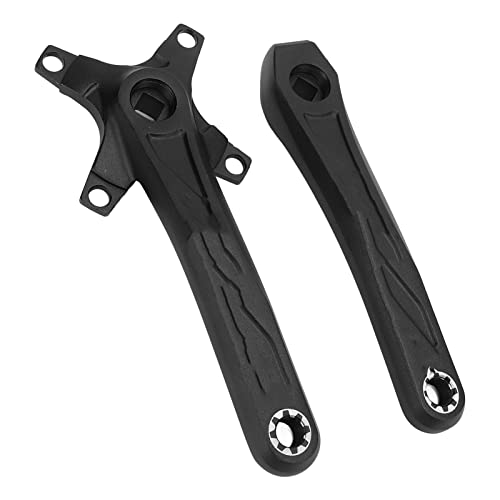 }EeoCNNNZbgAVO_ufBXN3fBXNp̍xXNGAz[NNA~jE