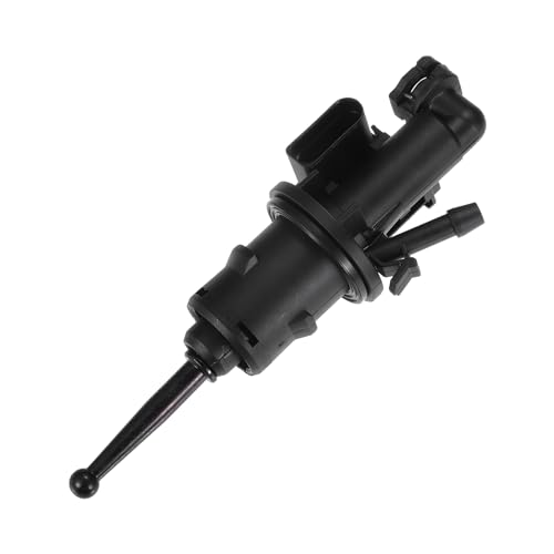 ACROPIX Clutch Master Cylinder No.1K0-721-388-AF Fit for VW Jetta 2.0 2006-2018 for VW Rabbit 2.5 2006-2009 for VW Golf 2.5 2010-2014 Pack of 1