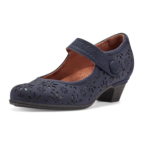 Image of Cobb Hill Alesia Women's Pump