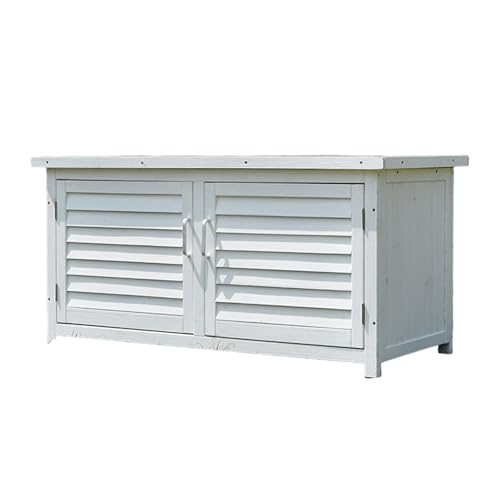 MLVFHN O[{bNX x_[ O u ? e hJ ό`ɂ h uCh ^ q C̗ [{bNX S 뉀 x_ [ q u _ Ciou (zCg)