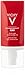 Produktbild Vichy Liftactiv Collagen Specialist Creme LSF 25, 50 ml