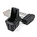 MakerShot Magazine Speed Loaders, Designed Specifically for Each Selected Magazine, Compatible with .40 Cal - Smith & Wesson M&P Shield M2.0