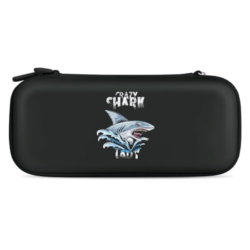 Switch�P�[�X Jaws �W���[�Y �Q�[���@���[�� Switch�J�o�[ �X�C�b�`���[�o�b�O Switch�Q�[���@�ی�P�[�X �Q�[���@���[�o�b�O �ی�J�o�[ �X�C�b�`�P�[�X ��e�� �ϏՌ� �h�� �v���[���g �݊��������� ���p�P�[�X �Q�[���J�[�h15����