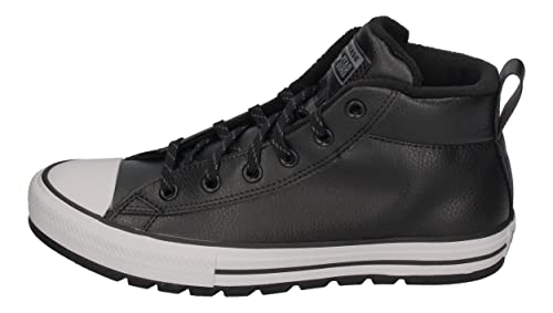 Converse mens Sneaker,platform2