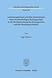 piko br 106 ersatzteile  Andeutungsformel und falsa demonstratio beim formbedürftigen Rechtsgeschäft in der Rechtsprechung des Reichsgerichts und des Bundesgerichtshofs. (Schriften zum Bürgerlichen Recht; BR 106)