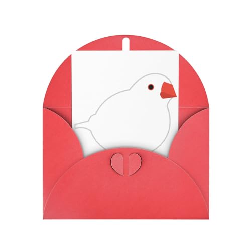 2 aO[eBOJ[h j|XgJ[hwMtgJ[hbZ[WJ[h Red