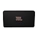 JBL Club 1200SSL Single 12 Inch Shallow Loaded Subwoofer Enclosure