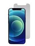 Gadget Guard Tempered Glass with guardplus $150 Screen Protector for iPhone 12 Mini - Impact and Scratch Protection
