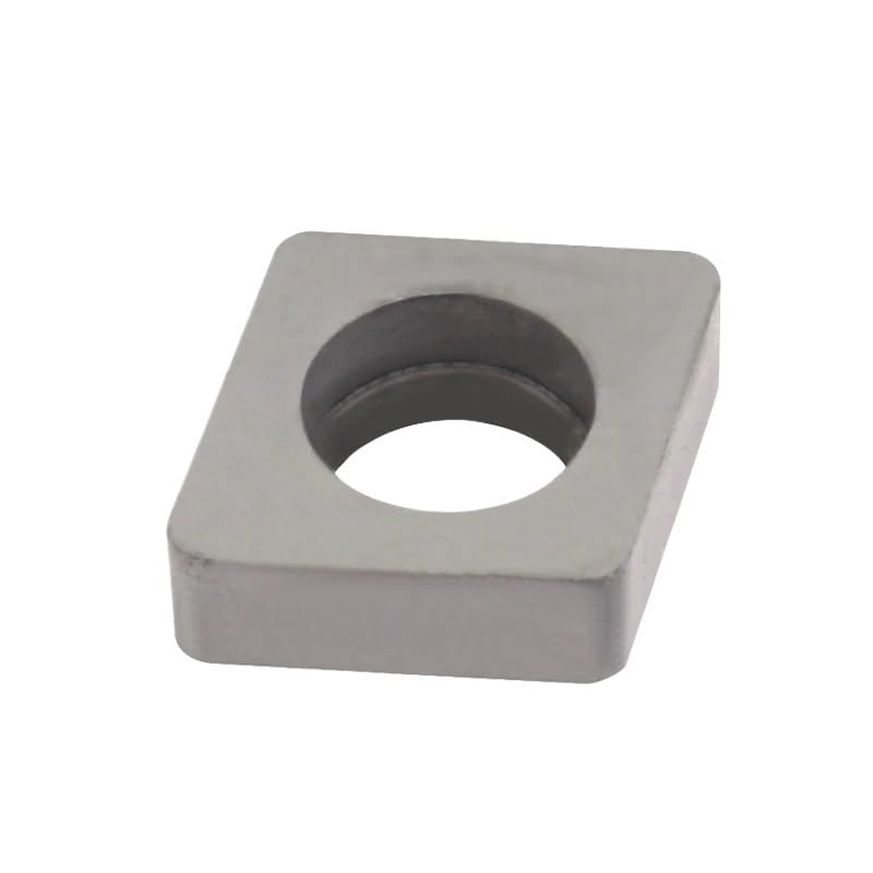 1pc Turning Tool Holder 25mm MCKNR-1616H12 Turning Cutter Metal Cutting Toolholder External Turning Holder CNMG CNC Lathe(MCKNL-1616H12)