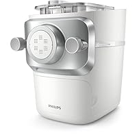 Philips Nudelmaschine