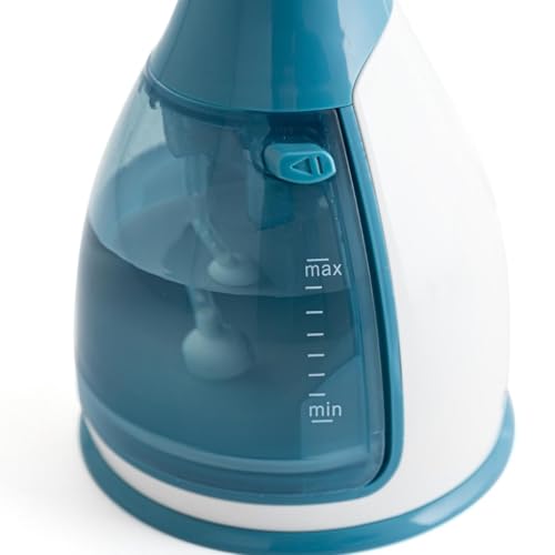 PLANCHA VAPOR VERTICAL - imagen 4