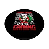 Zoom IMG-1 giocatore santa clause natale video Zoom IMG-1 giocatore santa clause natale video