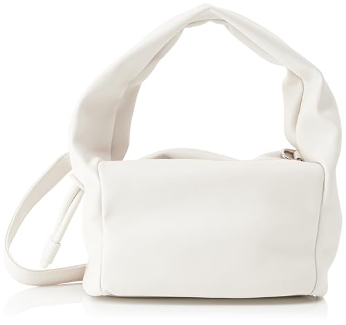 Sac à anse Femme Sookie en cuir pour le quotidien
