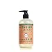 Mrs. Meyer´s Clean Day Hand Soap, Geranium, 12.5 fl oz, 3 ct
