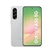 Samsung Galaxy A56 5G, Smartphone con Funzioni intelligenti, 3 anni di Garanzia...