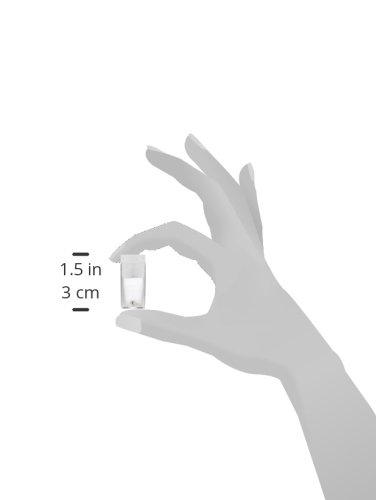 TEMPTU Bocal para pistola de aerografia SP-40